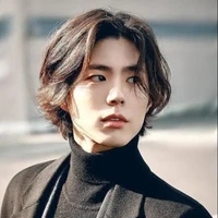 bogum