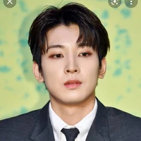 wonwoo