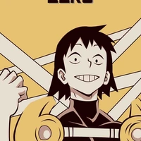 Hanta Sero