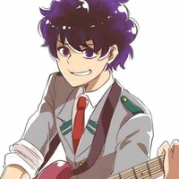 Minoru Mineta