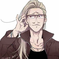Hizashi Yamada 