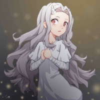 Eri Aizawa