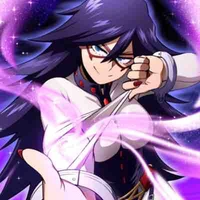 Nemuri Kayama