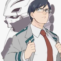 Tenya Ida