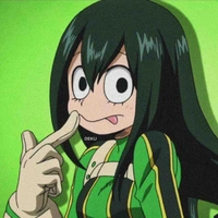 Tsu