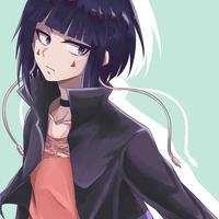 Jirou