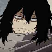 Aizawa 