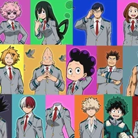 Class 1A