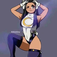 Y/n