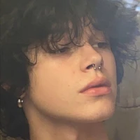 Luan