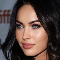 Olivia (mãe da Mariana)