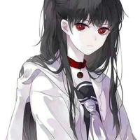 แอด