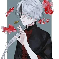 ลูอิส