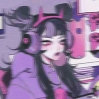 แอดสุดน่ารักๆๆๆๆ