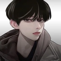 ตะวัน(นายเอก)