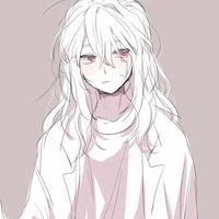 ตะวัน(ตอนแต่งหญิง)