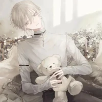 โองะ(ห้องF+นักฆ่า000+สายลับ+แฮ็กเกอร์)