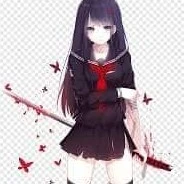 โอนะ(ห้องF+นักฆ่า001)