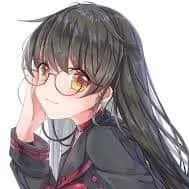 วา(ห้องF+หัวหน้าแฮกเกอร์000)