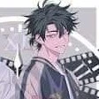 ติน(แฝดพี่+หัองF+แฮกเกอร์001)