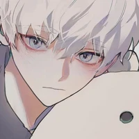 เค(ห้องF+แฮกเกอร์005)