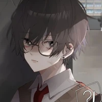 อาม(ห้องF+นักฆ่า007)