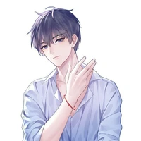 ที(พวกขี้อิจฉา)