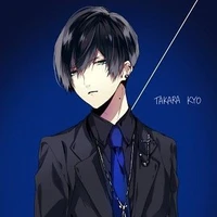 โซ(พวกขี้อิจฉา)