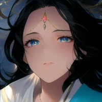 แอด2(เคเคเพื่อนแอด)