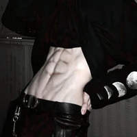 อีฟ(แอด+แอดผู้ไม่ได้นอน+??? แอดเป็นหญิง)