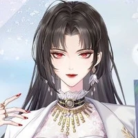 มิวสิค(แม่พระเอก)