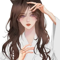 มิน(พี่สาวนายเอก)