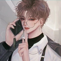 จิน
