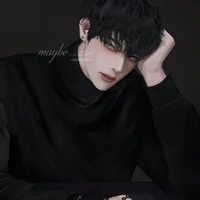 บาส(พ่อนายเอก)