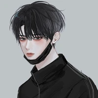 บิว(เพื่อนนายเอก)