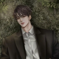แซม