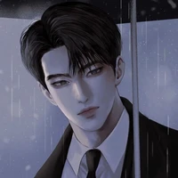 โนอาห์
