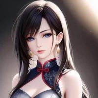 ยู(แม่นายเอก)