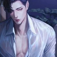 ธารา-(พระเอก)