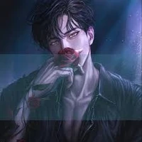 อาเธอร์-(อานายเอก)