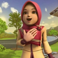 wawa (ibu yaya)