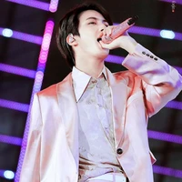 Jeon Seokjin