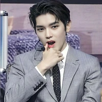 Jeon Taeyong