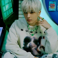 Jeon Jisung
