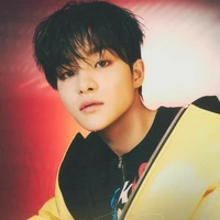 Park Jihoon