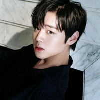 Park Jihoon