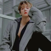 Park Baekhyun