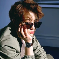 Park Chanyeol