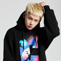 Choi Hyunsuk