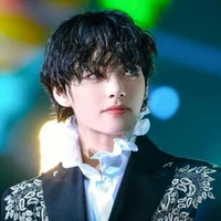 Taehyung El Erickson
